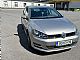 Volkswagen&nbsp;Golf&nbsp;<small><strong>1.2 TSI </strong></small>