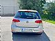 Volkswagen&nbsp;Golf&nbsp;<small><strong>1.2 TSI </strong></small>