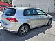 Volkswagen&nbsp;Golf&nbsp;<small><strong>1.2 TSI </strong></small>