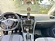 Volkswagen&nbsp;Golf&nbsp;<small><strong>1.2 TSI </strong></small>