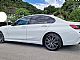 BMW&nbsp;serija 3:&nbsp;<small><strong>320d xDrive M Sport Avt.</strong></small>