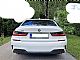 BMW&nbsp;serija 3:&nbsp;<small><strong>320d xDrive M Sport Avt.</strong></small>