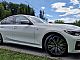 BMW&nbsp;serija 3:&nbsp;<small><strong>320d xDrive M Sport Avt.</strong></small>