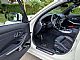 BMW&nbsp;serija 3:&nbsp;<small><strong>320d xDrive M Sport Avt.</strong></small>