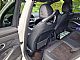 BMW&nbsp;serija 3:&nbsp;<small><strong>320d xDrive M Sport Avt.</strong></small>