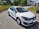 Renault&nbsp;Megane&nbsp;<small><strong></strong></small>