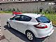 Renault&nbsp;Megane&nbsp;<small><strong></strong></small>