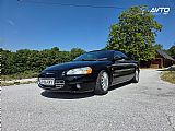 Chrysler Sebring 
