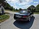 Chrysler&nbsp;Sebring&nbsp;<small><strong></strong></small>