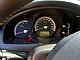 Kia&nbsp;Sportage&nbsp;<small><strong>4x4 2.0 CRDi EX Champion</strong></small>