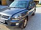 Kia&nbsp;Sportage&nbsp;<small><strong>4x4 2.0 CRDi EX Champion</strong></small>
