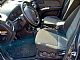 Kia&nbsp;Sportage&nbsp;<small><strong>4x4 2.0 CRDi EX Champion</strong></small>