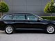 Volkswagen&nbsp;Passat Variant&nbsp;<small><strong>2020 Business DSG-ACC-PILOT-BLIS-LED-KAMERA-MASA�A</strong></small>