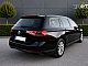 Volkswagen&nbsp;Passat Variant&nbsp;<small><strong>2020 Business DSG-ACC-PILOT-BLIS-LED-KAMERA-MASA�A</strong></small>