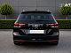 Volkswagen&nbsp;Passat Variant&nbsp;<small><strong>2020 Business DSG-ACC-PILOT-BLIS-LED-KAMERA-MASA�A</strong></small>