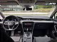 Volkswagen&nbsp;Passat Variant&nbsp;<small><strong>2020 Business DSG-ACC-PILOT-BLIS-LED-KAMERA-MASA�A</strong></small>