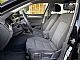 Volkswagen&nbsp;Passat Variant&nbsp;<small><strong>2020 Business DSG-ACC-PILOT-BLIS-LED-KAMERA-MASA�A</strong></small>