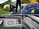 Volkswagen&nbsp;Passat Variant&nbsp;<small><strong>2020 Business DSG-ACC-PILOT-BLIS-LED-KAMERA-MASA�A</strong></small>