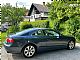 Audi&nbsp;A5&nbsp;<small><strong>Coupe  quattro 3.0 TDI DPF</strong></small>