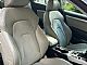 Audi&nbsp;A5&nbsp;<small><strong>Coupe  quattro 3.0 TDI DPF</strong></small>