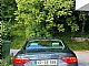 Audi&nbsp;A5&nbsp;<small><strong>Coupe  quattro 3.0 TDI DPF</strong></small>