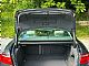 Audi&nbsp;A5&nbsp;<small><strong>Coupe  quattro 3.0 TDI DPF</strong></small>
