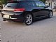 Volkswagen&nbsp;Scirocco&nbsp;<small><strong>2.0 TDI</strong></small>