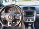 Volkswagen&nbsp;Scirocco&nbsp;<small><strong>2.0 TDI</strong></small>