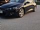 Volkswagen&nbsp;Scirocco&nbsp;<small><strong>2.0 TDI</strong></small>