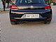 Volkswagen&nbsp;Scirocco&nbsp;<small><strong>2.0 TDI</strong></small>