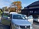 Volkswagen&nbsp;Passat&nbsp;<small><strong>2.0 TDI DPF Comfortline</strong></small>