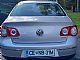 Volkswagen&nbsp;Passat&nbsp;<small><strong>2.0 TDI DPF Comfortline</strong></small>