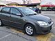 Toyota&nbsp;Corolla&nbsp;<small><strong>H B 1.6 VVT-i Extra</strong></small>
