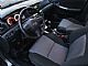 Toyota&nbsp;Corolla&nbsp;<small><strong>H B 1.6 VVT-i Extra</strong></small>