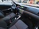 Toyota&nbsp;Corolla&nbsp;<small><strong>H B 1.6 VVT-i Extra</strong></small>