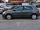 Toyota&nbsp;Corolla&nbsp;<small><strong>H B 1.6 VVT-i Extra</strong></small>