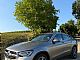 Mercedes-Benz&nbsp;GLC coupe&nbsp;<small><strong>GLC Coupe 220 d 4MATIC AMG Line Avt.</strong></small>