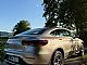Mercedes-Benz&nbsp;GLC coupe&nbsp;<small><strong>GLC Coupe 220 d 4MATIC AMG Line Avt.</strong></small>