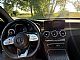 Mercedes-Benz&nbsp;GLC coupe&nbsp;<small><strong>GLC Coupe 220 d 4MATIC AMG Line Avt.</strong></small>