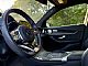 Mercedes-Benz&nbsp;GLC coupe&nbsp;<small><strong>GLC Coupe 220 d 4MATIC AMG Line Avt.</strong></small>