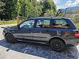 Fiat Stilo 1.4 16V Actual