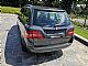 Fiat&nbsp;Stilo&nbsp;<small><strong>1.4 16V Actual</strong></small>