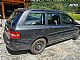 Fiat&nbsp;Stilo&nbsp;<small><strong>1.4 16V Actual</strong></small>