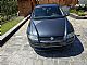 Fiat&nbsp;Stilo&nbsp;<small><strong>1.4 16V Actual</strong></small>