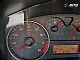 Fiat&nbsp;Stilo&nbsp;<small><strong>1.4 16V Actual</strong></small>