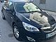 Opel&nbsp;Astra&nbsp;<small><strong>1.6 Enjoy</strong></small>