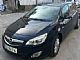 Opel&nbsp;Astra&nbsp;<small><strong>1.6 Enjoy</strong></small>