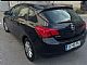 Opel&nbsp;Astra&nbsp;<small><strong>1.6 Enjoy</strong></small>