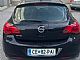 Opel&nbsp;Astra&nbsp;<small><strong>1.6 Enjoy</strong></small>