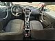 Opel&nbsp;Astra&nbsp;<small><strong>1.6 Enjoy</strong></small>